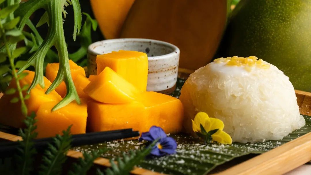 最想吃的店提前打烊了搞笑版,期待很好吃的店开业