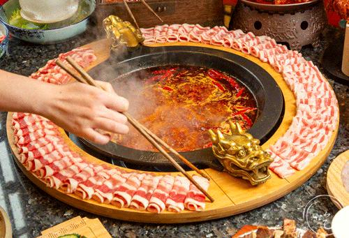 最想吃的店提前打烊了搞笑版,期待很好吃的店开业