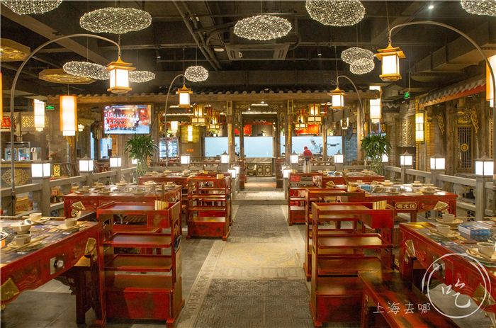 最想吃的店提前打烊了搞笑版,期待很好吃的店开业