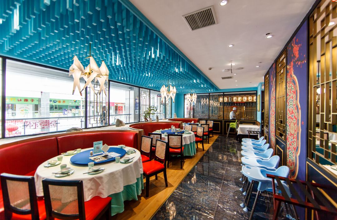 最想吃的店提前打烊了搞笑版,期待很好吃的店开业