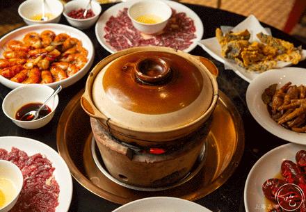 最想吃的店提前打烊了搞笑版,期待很好吃的店开业