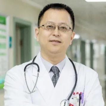 造血干细胞移植讲座,造血干细胞移植的讲座