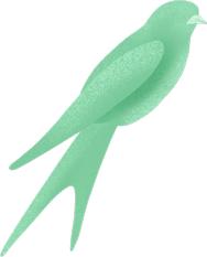 背靠乌龙山，坐拥富春水：这里的土产美货直播被抢疯了！