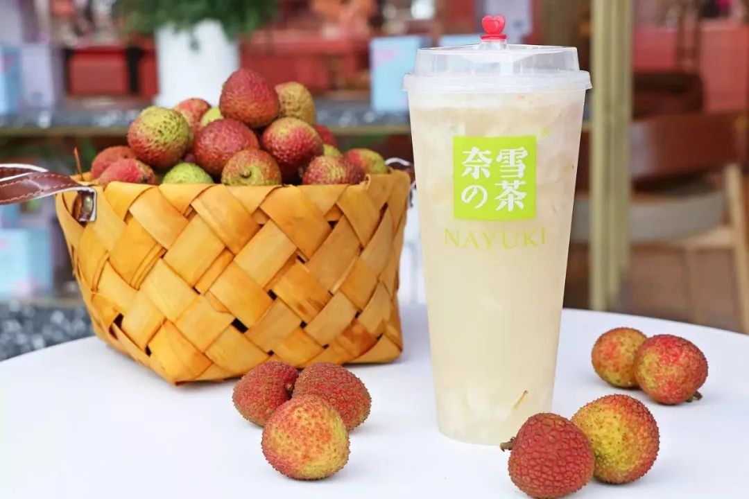 速进！扬州人的小瓶子来啦！涂着涂着就饿了