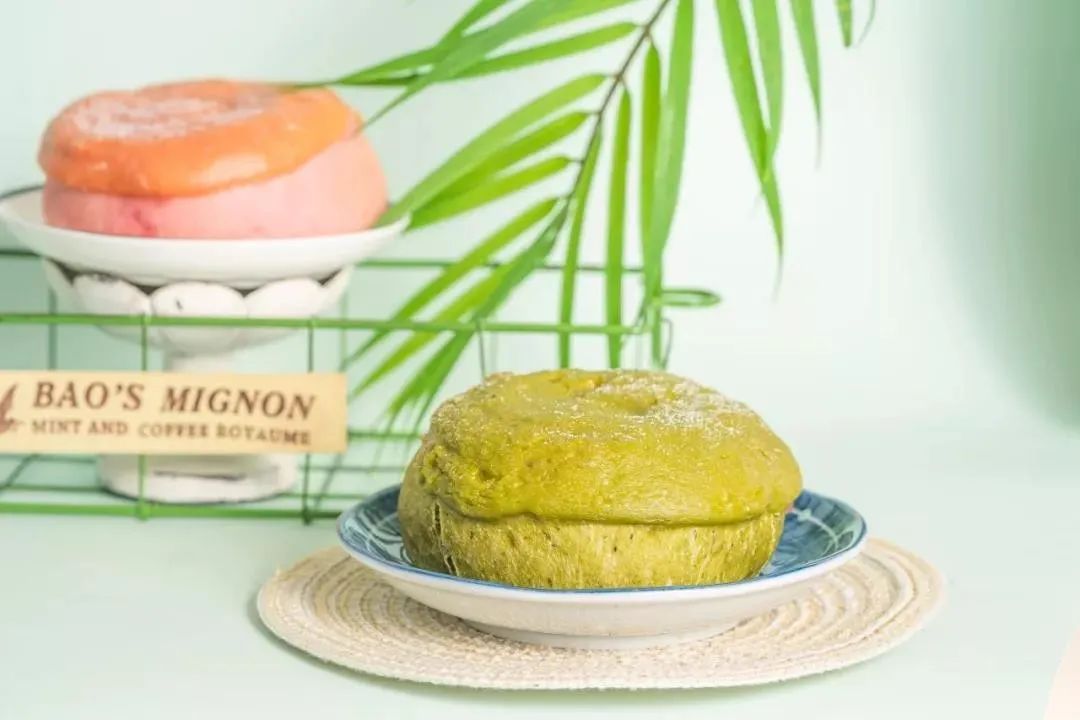 速进！扬州人的小瓶子来啦！涂着涂着就饿了