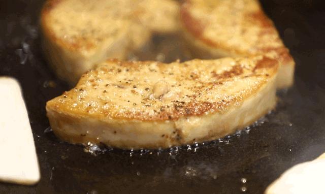 速进！扬州人的小瓶子来啦！涂着涂着就饿了