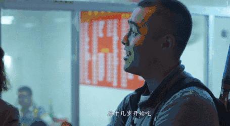 速进！扬州人的小瓶子来啦！涂着涂着就饿了