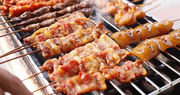 速进！扬州人的小瓶子来啦！涂着涂着就饿了