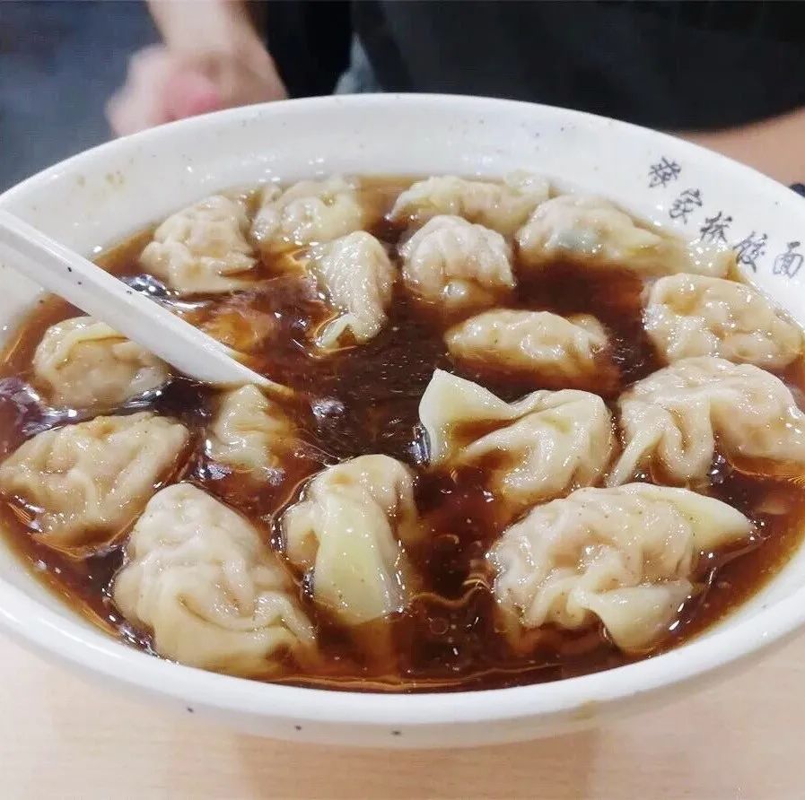 速进！扬州人的小瓶子来啦！涂着涂着就饿了