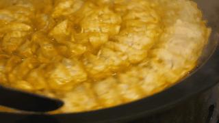 速进！扬州人的小瓶子来啦！涂着涂着就饿了