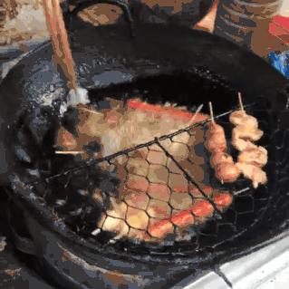 速进！扬州人的小瓶子来啦！涂着涂着就饿了