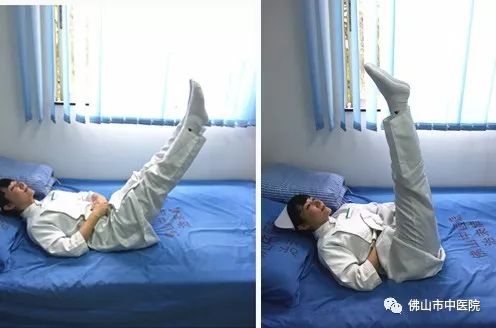 老中医特效药配方,老中医常用特效药