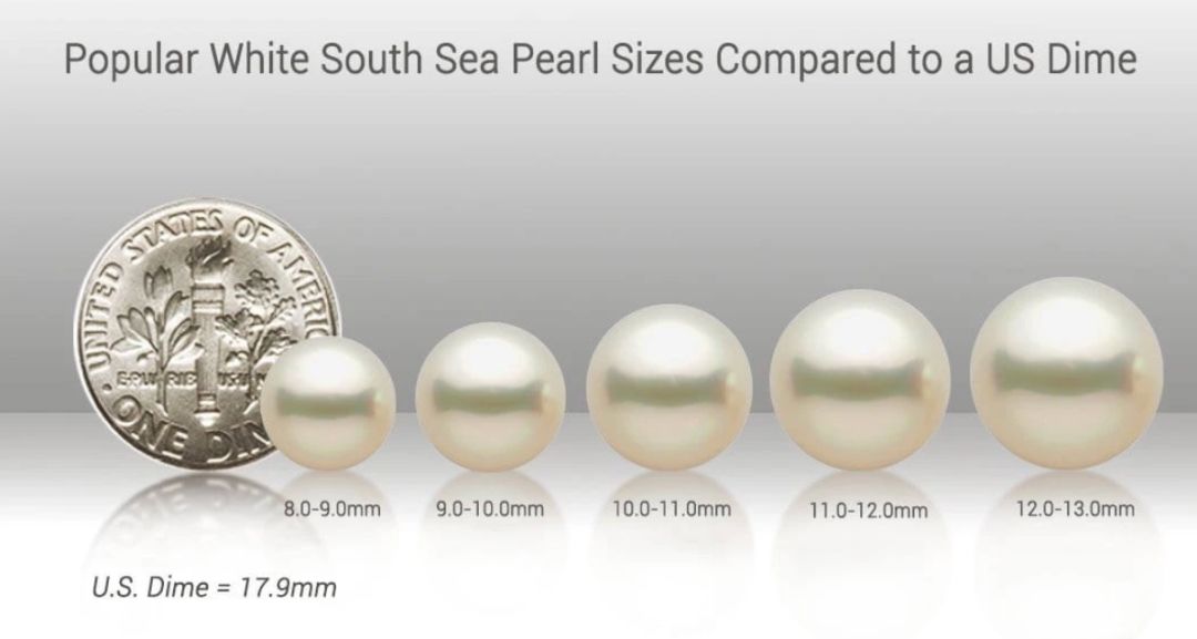 这次COMMEdesGARÇONS的珍珠项链,你会砸下重金吗?