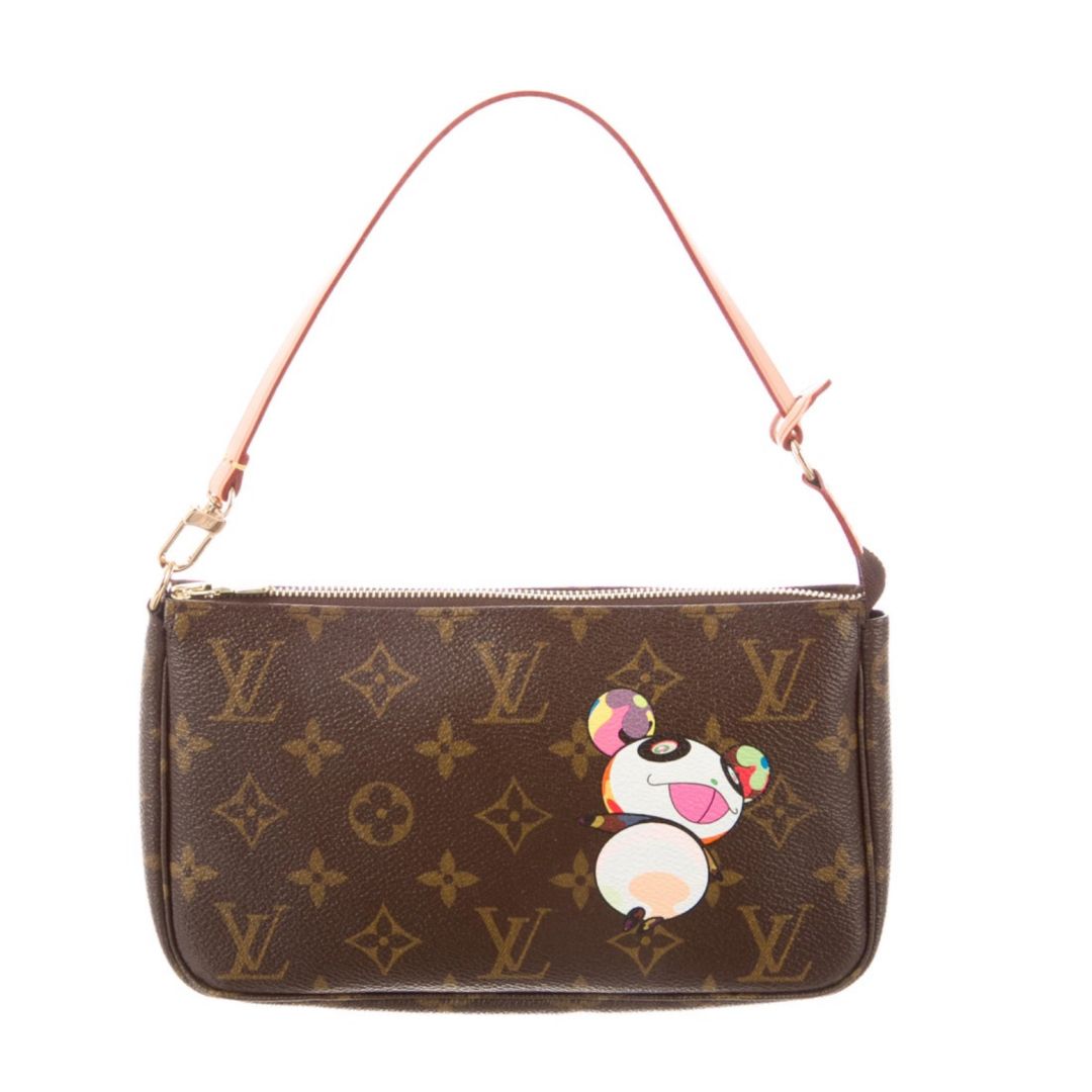 bella和kendall走秀,金泫雅显眼包