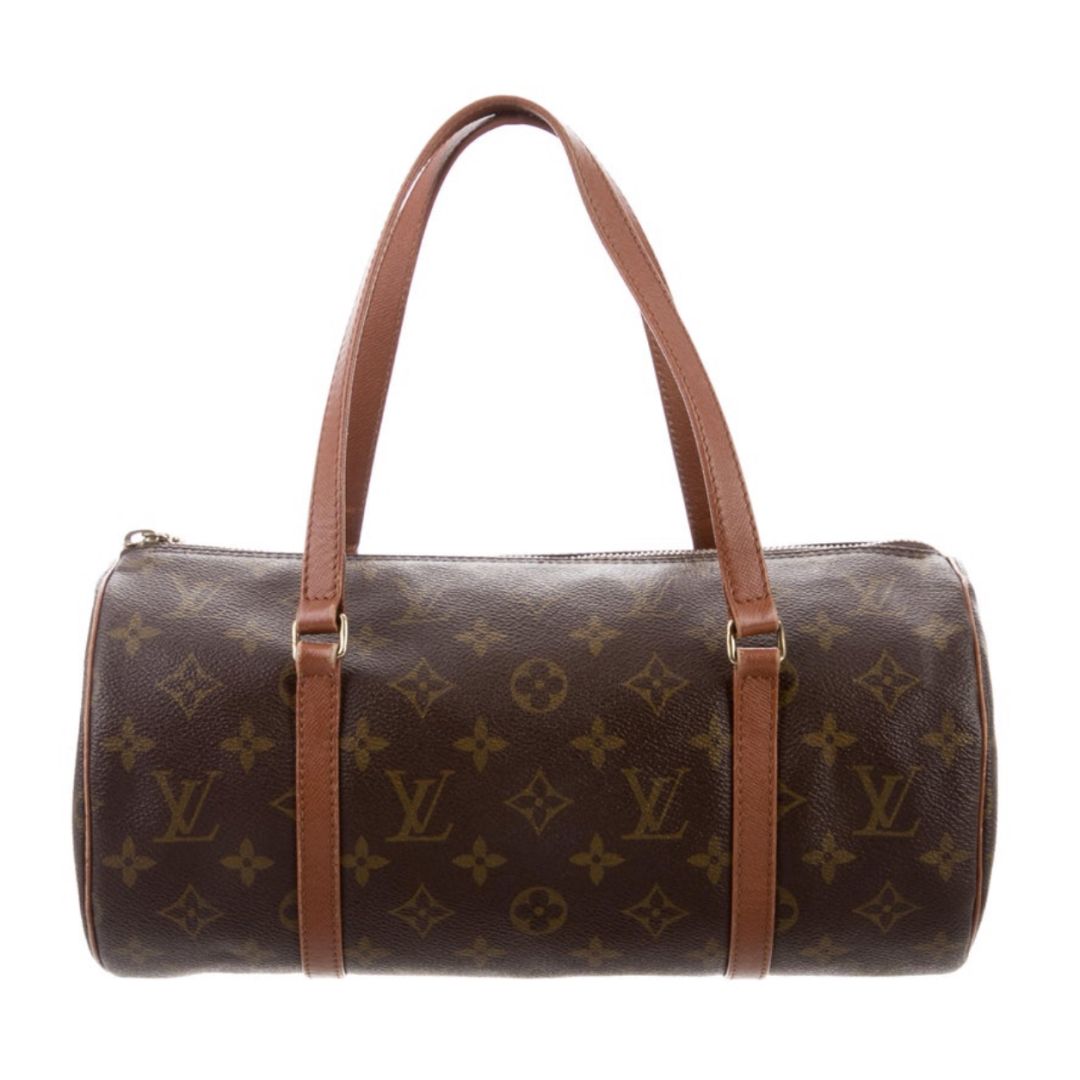 bella和kendall走秀,金泫雅显眼包