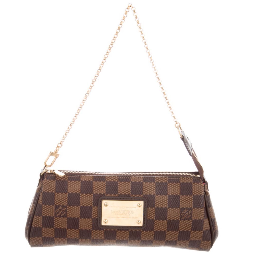 bella和kendall走秀,金泫雅显眼包