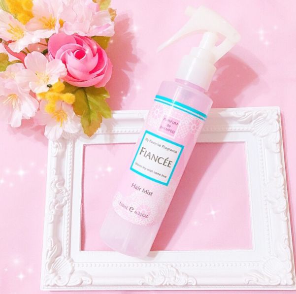 日本美妆护肤好物推荐,日本美妆必买