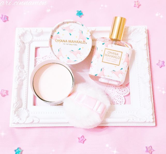 日本美妆护肤好物推荐,日本美妆必买