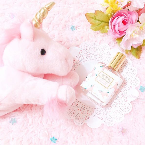 日本美妆护肤好物推荐,日本美妆必买