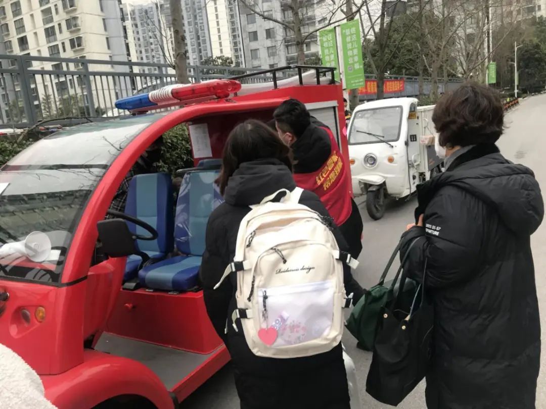 江苏有多少人被感染,海外华人零感染视频