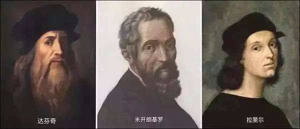 *力暴**“抗疫”这件事,为什么总出现在意大利?