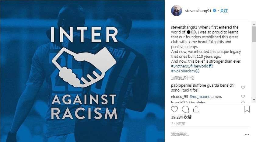 *力暴**“抗疫”这件事,为什么总出现在意大利?