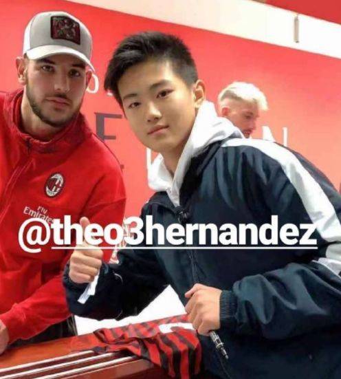 *力暴**“抗疫”这件事,为什么总出现在意大利?