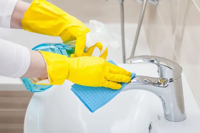 上海复工复产666家公司,上海市政府发布复工企业名单