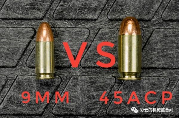 ump所有冲锋枪,ump枪的缺陷