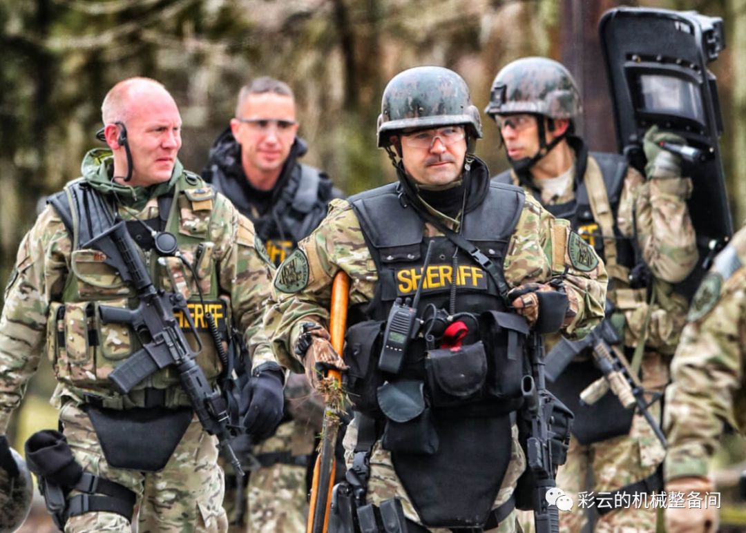 ump所有冲锋枪,ump枪的缺陷