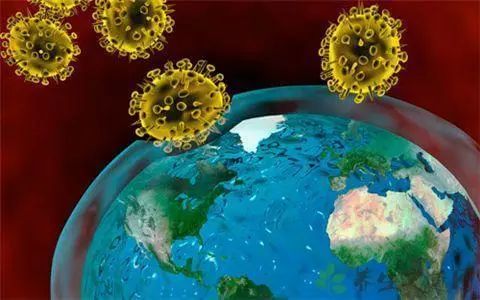 干细胞治疗前沿,造血干细胞前沿研究