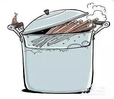 浙江大爷吸烟引发火灾,大爷卧床吸烟引发火灾把家烧没了