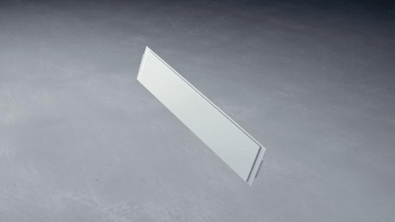 lg化学市值,lg化学产业