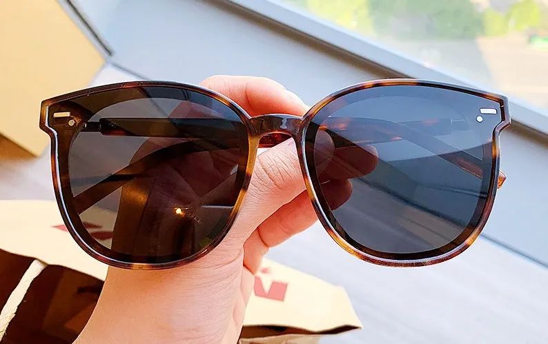 阻挡99%紫外线的硬防晒好物，买它