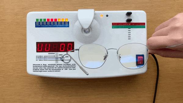 阻挡99%紫外线的硬防晒好物，买它