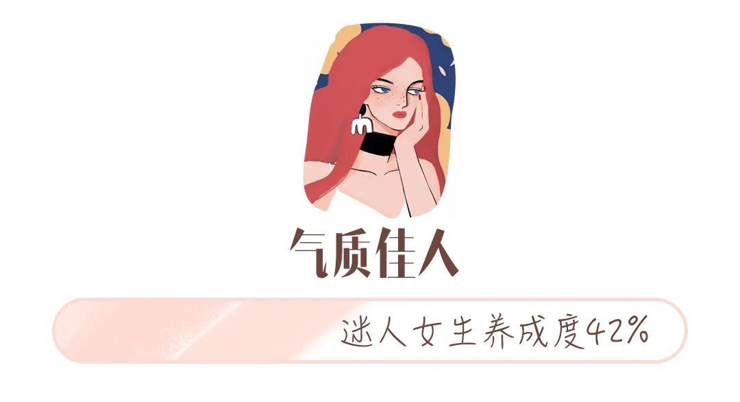 宅家必买的10件好物,宅家无聊的好物推荐