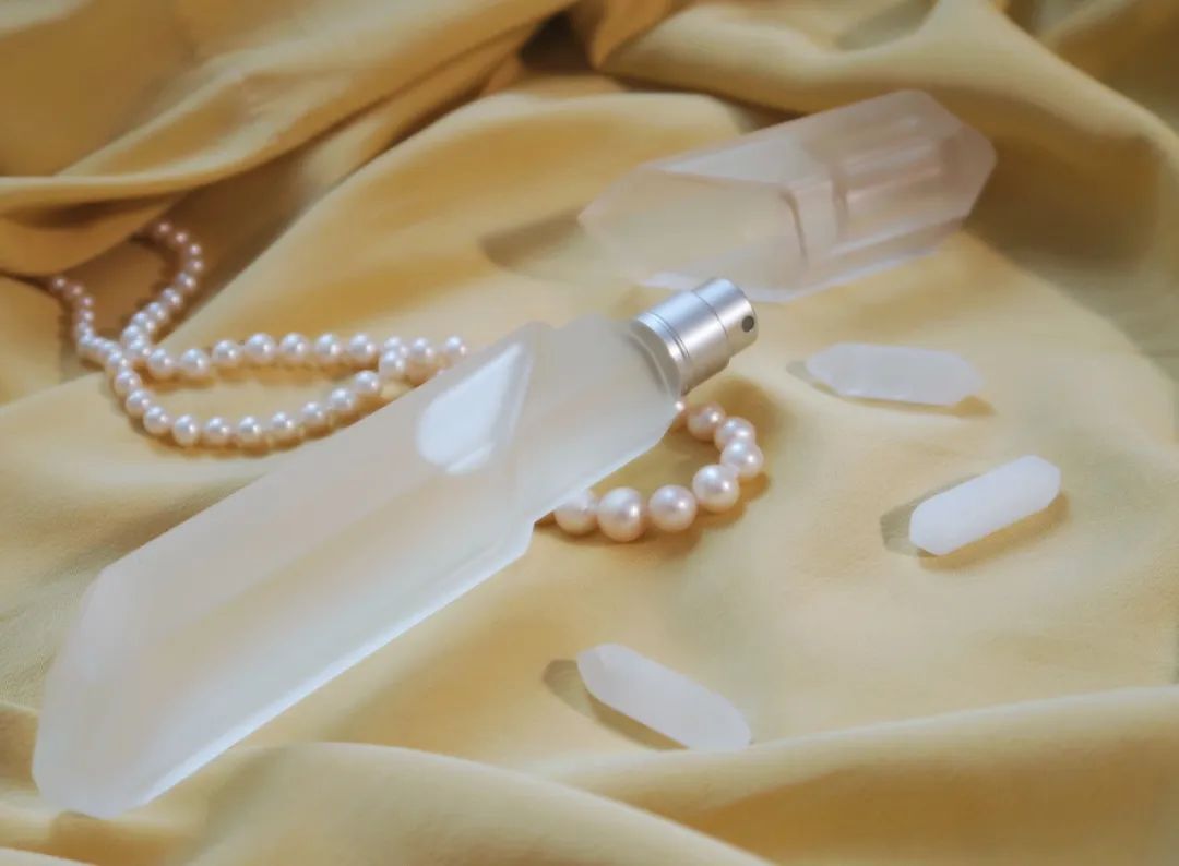 宅家必买的10件好物,宅家无聊的好物推荐