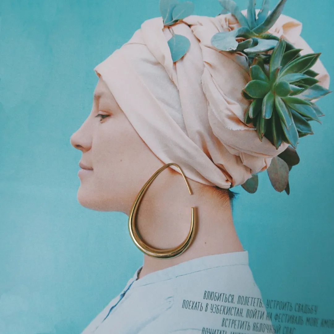 宅家必买的10件好物,宅家无聊的好物推荐