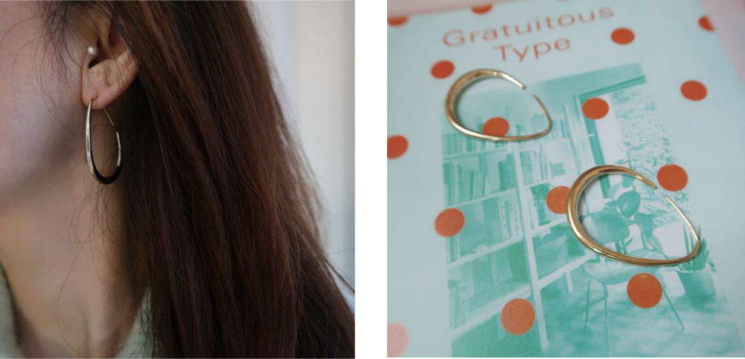 宅家必买的10件好物,宅家无聊的好物推荐