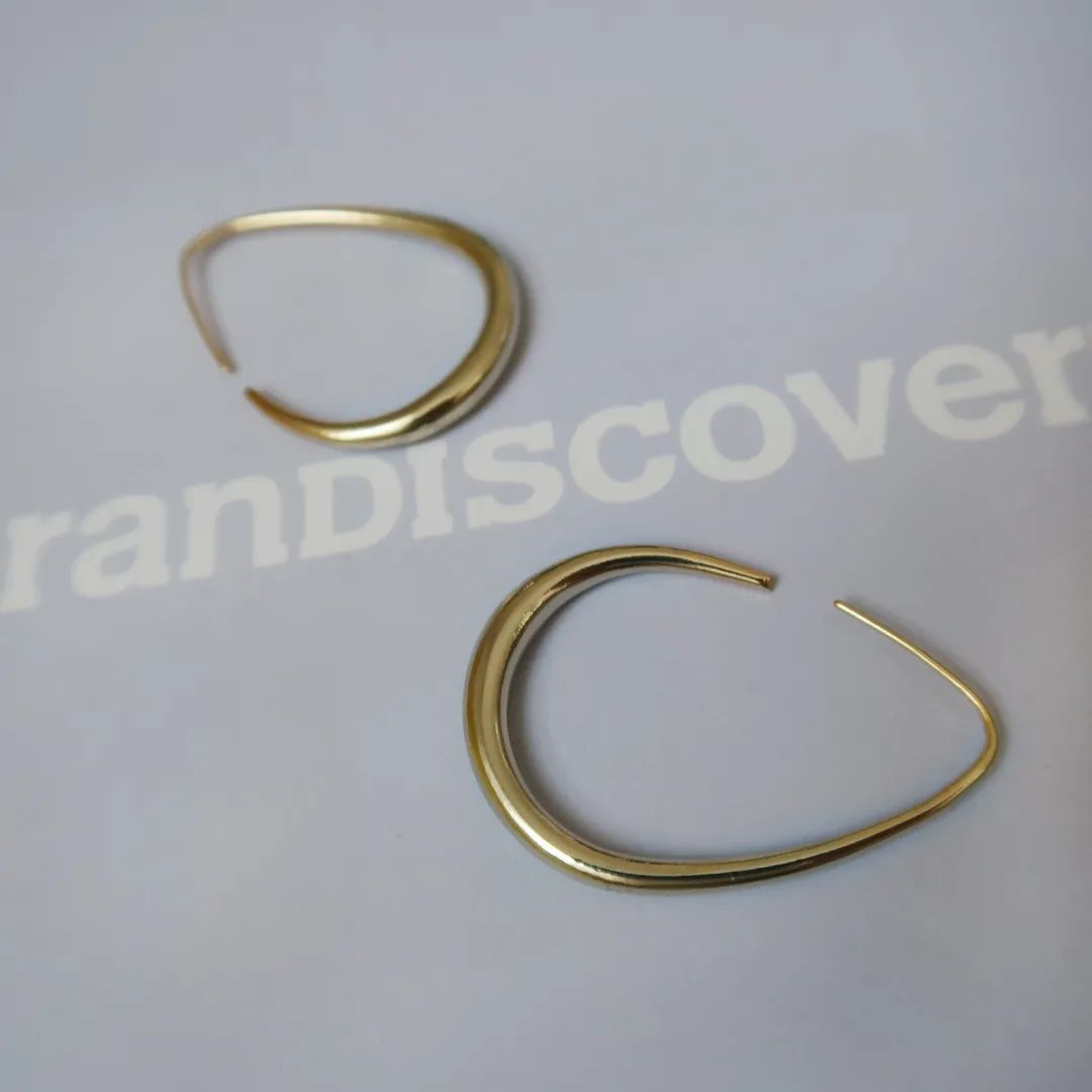 宅家必买的10件好物,宅家无聊的好物推荐