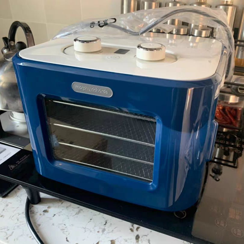 宅家必买的10件好物,宅家无聊的好物推荐