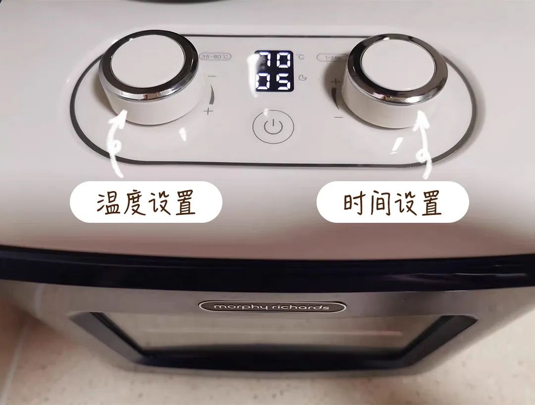 宅家必买的10件好物,宅家无聊的好物推荐