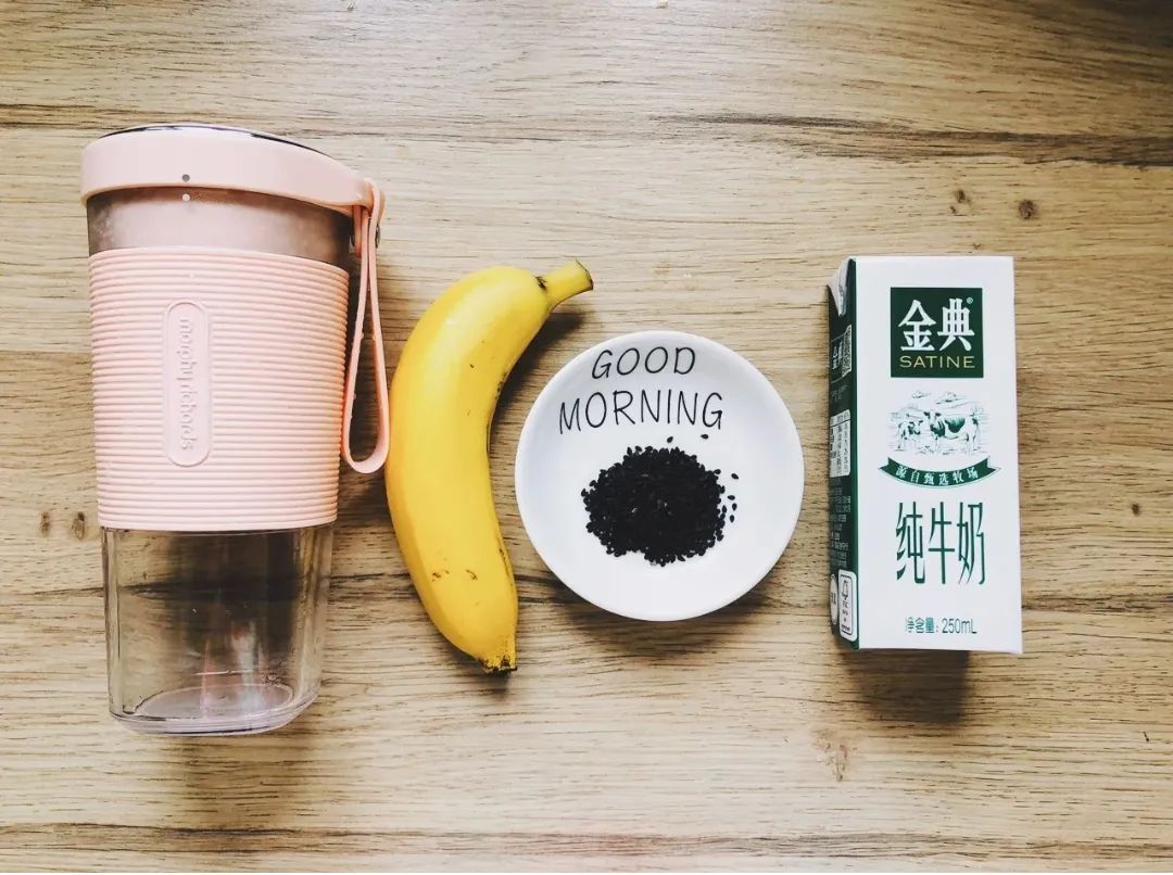 宅家必买的10件好物,宅家无聊的好物推荐