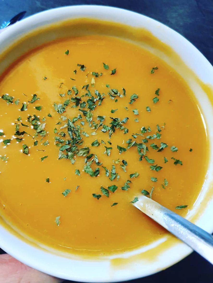 宅家必买的10件好物,宅家无聊的好物推荐