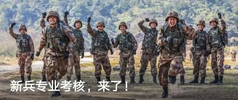 难过情绪低落怎么安慰,解决焦虑心情烦躁的小妙招