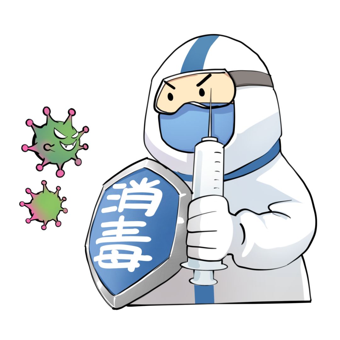 浙江大爷吸烟引发火灾,大爷卧床吸烟引发火灾把家烧没了