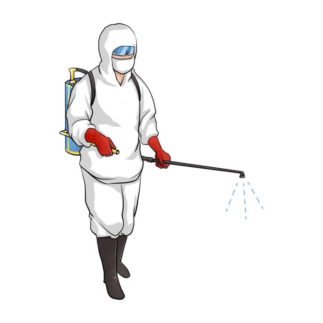 浙江大爷吸烟引发火灾,大爷卧床吸烟引发火灾把家烧没了