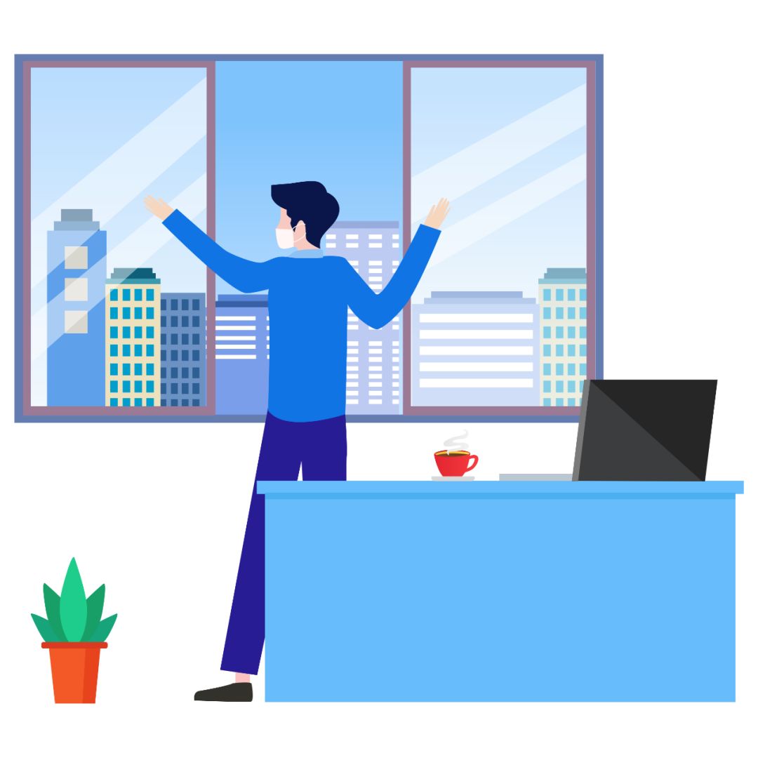 浙江大爷吸烟引发火灾,大爷卧床吸烟引发火灾把家烧没了