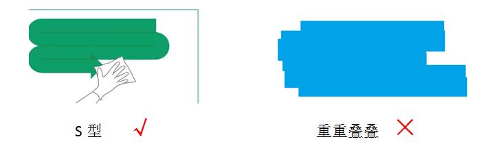 浙江大爷吸烟引发火灾,大爷卧床吸烟引发火灾把家烧没了