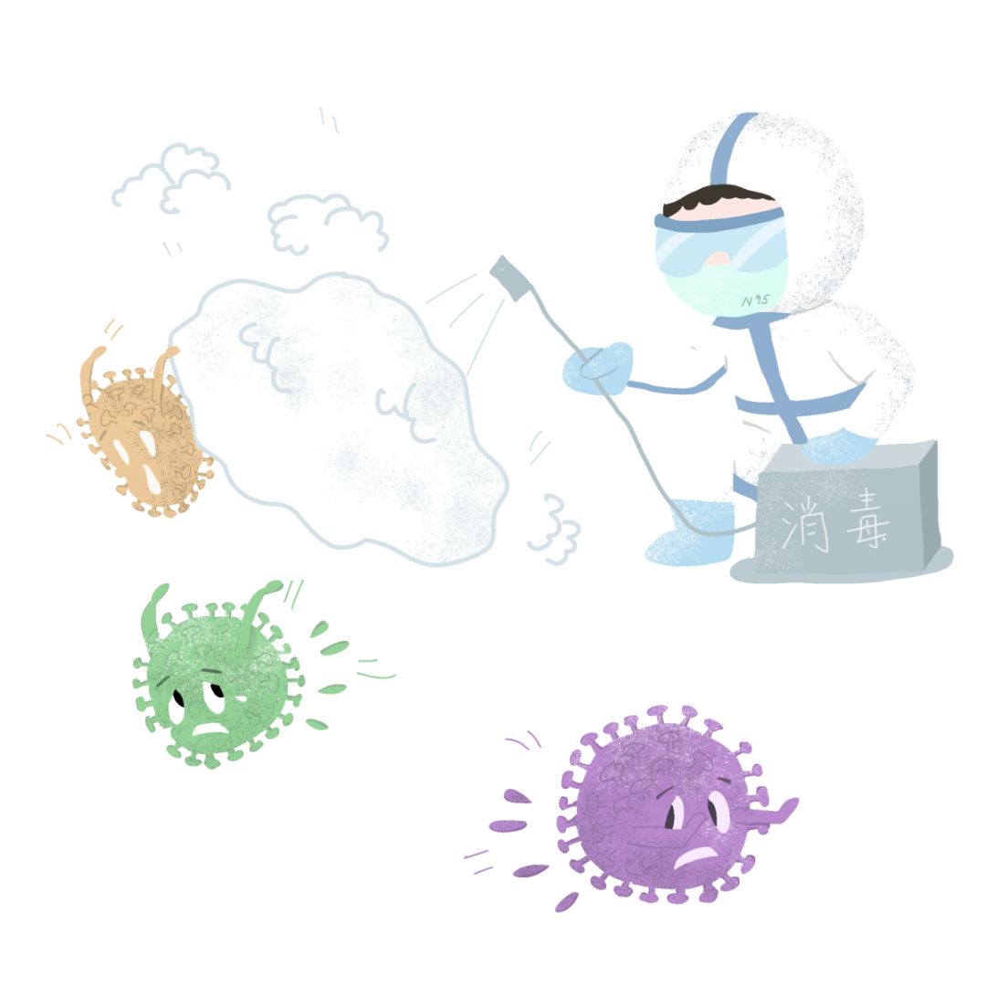 浙江大爷吸烟引发火灾,大爷卧床吸烟引发火灾把家烧没了